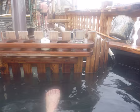 P1130333 le réconfort du bain norvégien