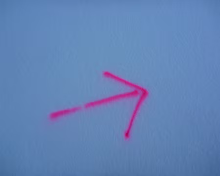 P1130335 et si on suivait le snowtrail?