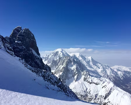 IMG_7900 Depuis les grands montets