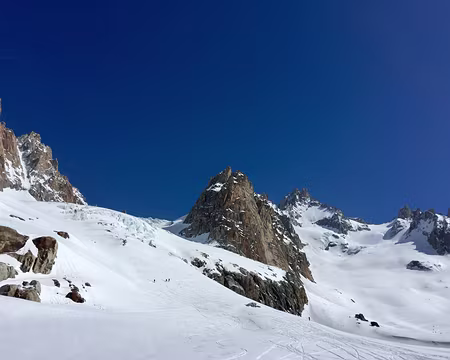 IMG_7916 montée au col du Tour Noir