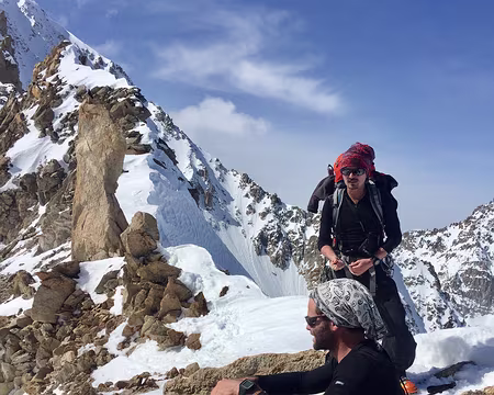 IMG_7924 Co du Tour Noir