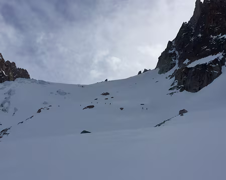 IMG_7932 objectif : les 3 cols : Chardonnet, Saleina, Tour