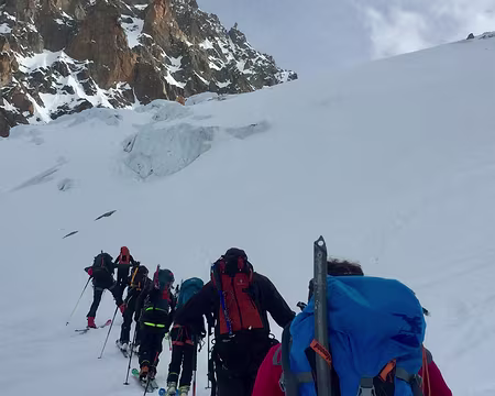 IMG_7933 ... puis à ski