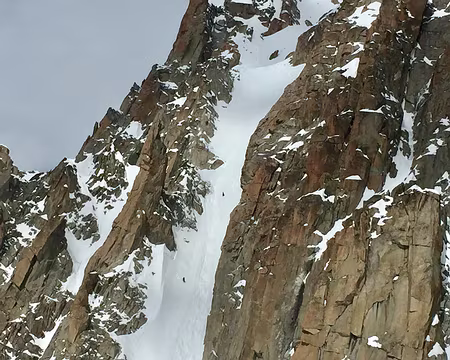 IMG_7937 un autre niveau !