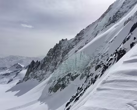 IMG_7938 Du col du Chardonnet