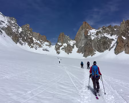 IMG_7946 montée à la fenêtre de Saleina