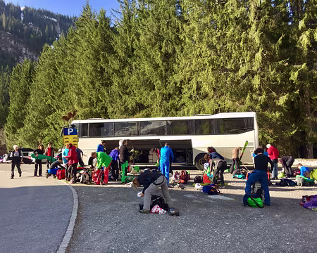 IMG_8069 Urnerboden, dépose unique de tous les groupes