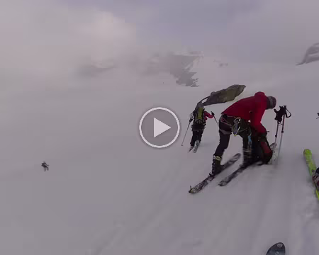 IMG_8085v Le vent se lève et le mauvais temps arrive