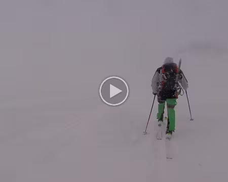 IMG_8086v Dans la tempête...