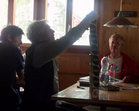 IMG_8089 Occupation de l'après-midi...