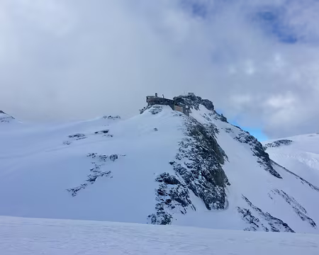 IMG_8097 Planurahütte