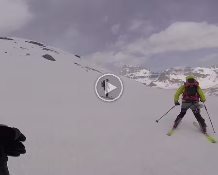 IMG_8108v3 Le vent a soufflé toute la neige