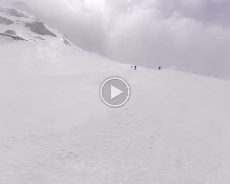 IMG_8110v Sur un seul ski... pas mal !