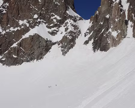 DSC09441 Col de casse déserte