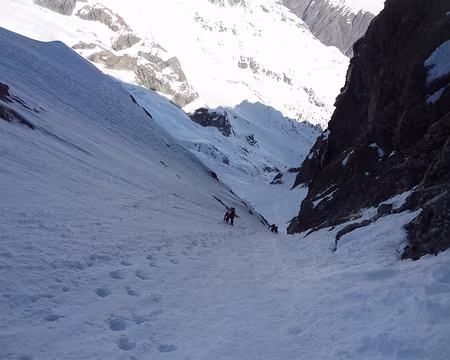 DSC09488 On s'élève