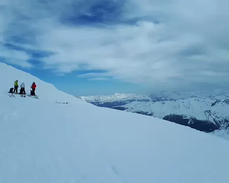 20180415_06