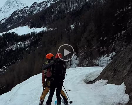 20180415_11 Paré pour les 600m de dénivelé restant