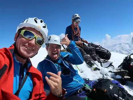 2018-05 Gauli - Oberland est