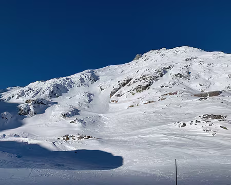 IMG_0387 Montée vers la pointe de Barasson