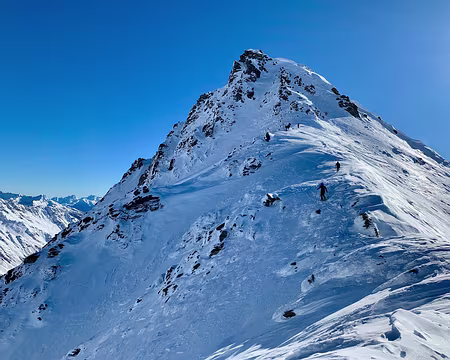 IMG_0400 Pointe de Barasson