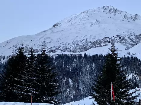 2018-12 Pointe de Barasson