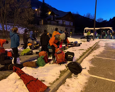 IMG_0323 Samedi matin, Queyras...