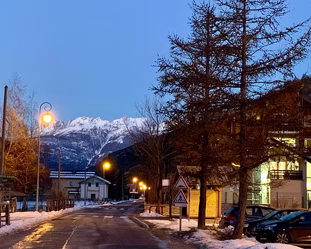 IMG_0324 ... changement de décor !