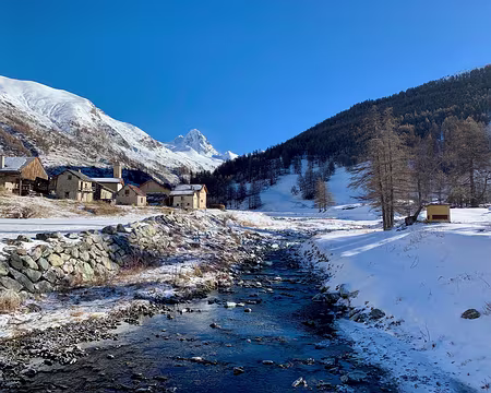 IMG_0330 Valpréveyre