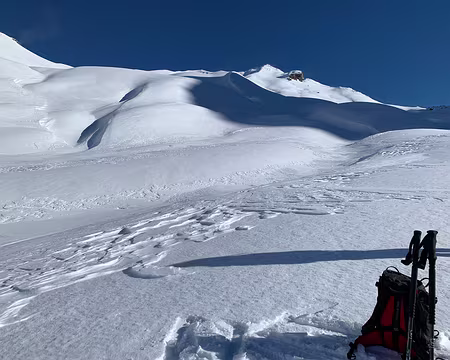 IMG_0333 Montée vers le col d'Urine
