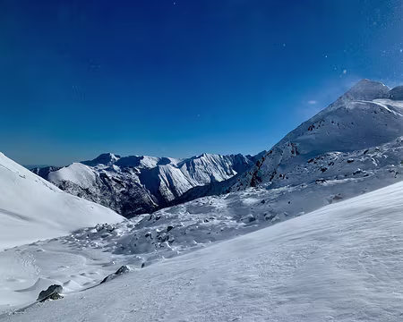 IMG_0335 On passe de l'autre coté