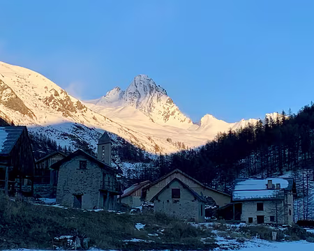 IMG_0348 Retour à Valpréveyre