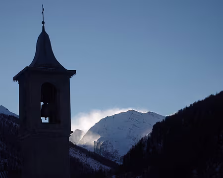 2018 12 08 - 08h25_22_ - TDE