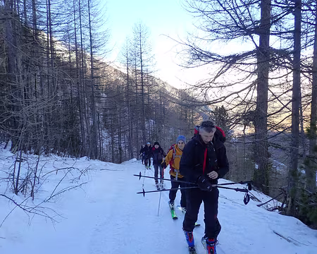 2018 12 08 - 10h16_31_ - PC080136