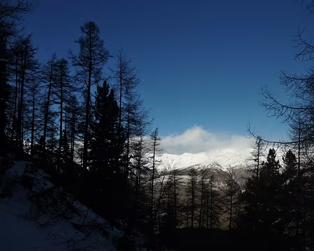 2018 12 08 - 10h24_40_ - QP dav