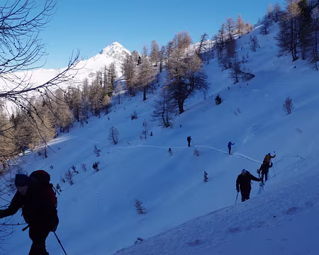 2018 12 08 - 11h04_06_ - TDE