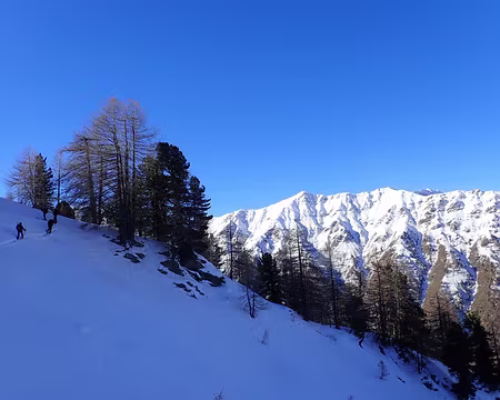 2018 12 08 - 11h43_57_ - PC080143