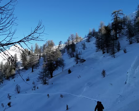 2018 12 08 - 11h44_41_ - QP dav