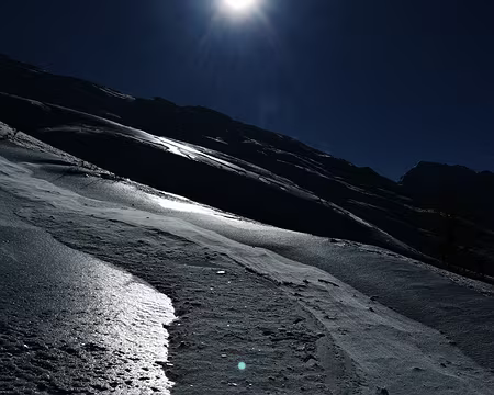 2018 12 08 - 11h54_10_ - QP dav