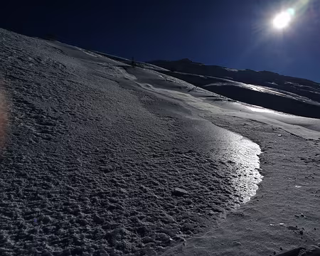 2018 12 08 - 11h54_31_ - QP dav