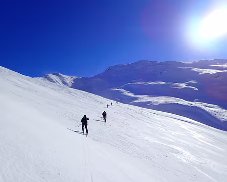 2018 12 08 - 12h16_46_ - PC080145