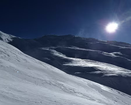 2018 12 08 - 12h23_37_ - QP dav