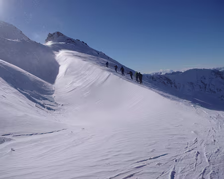 2018 12 08 - 13h09_21_ - TDE