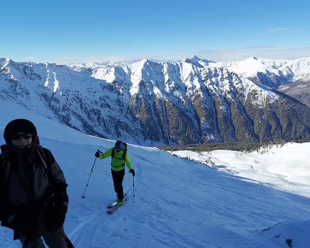 2018 12 08 - 13h22_11_ - QP dav