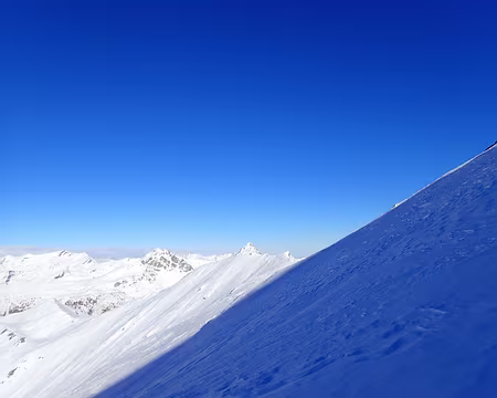 2018 12 08 - 13h22_29_ - PC080148