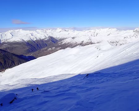 2018 12 08 - 13h22_33_ - PC080149