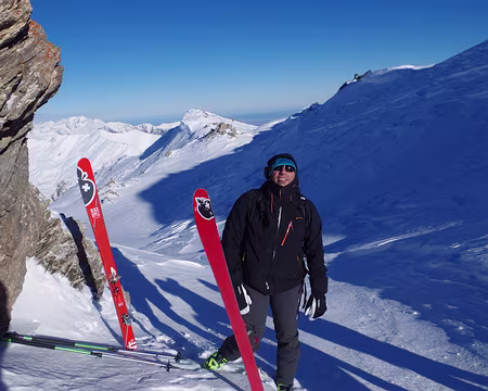 2018 12 08 - 13h29_57_ - TDE