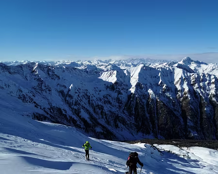 2018 12 08 - 13h41_28_ - QP dav