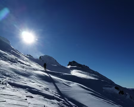 2018 12 08 - 13h41_38_ - QP dav