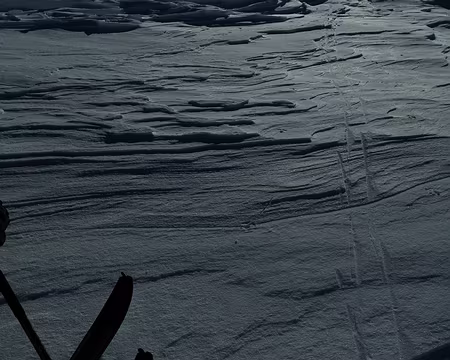 2018 12 08 - 13h41_41_ - QP dav