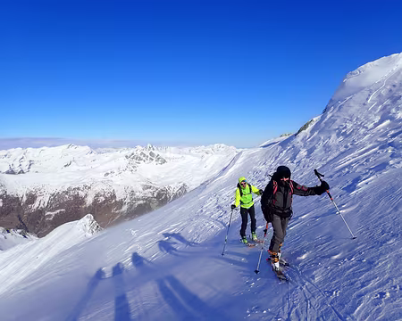 2018 12 08 - 13h43_30_ - PC080151